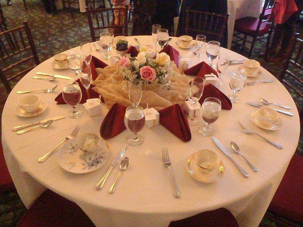 Green Park Inn بيوينغ روك المظهر الخارجي الصورة