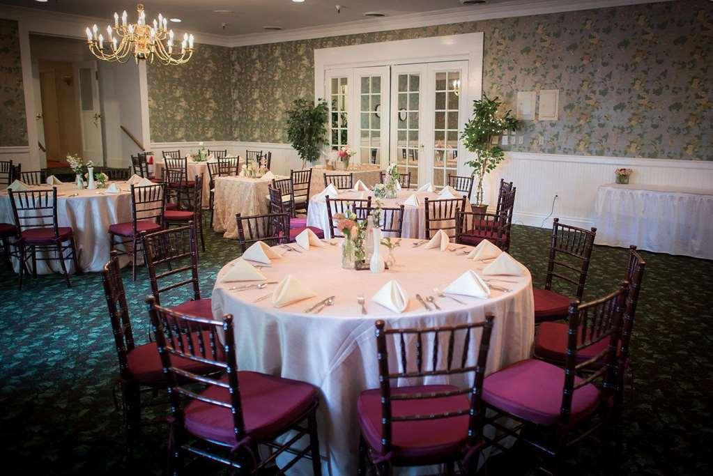 Green Park Inn بيوينغ روك المظهر الخارجي الصورة