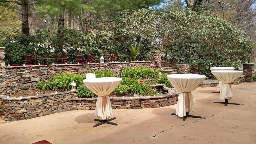 Green Park Inn بيوينغ روك المظهر الخارجي الصورة