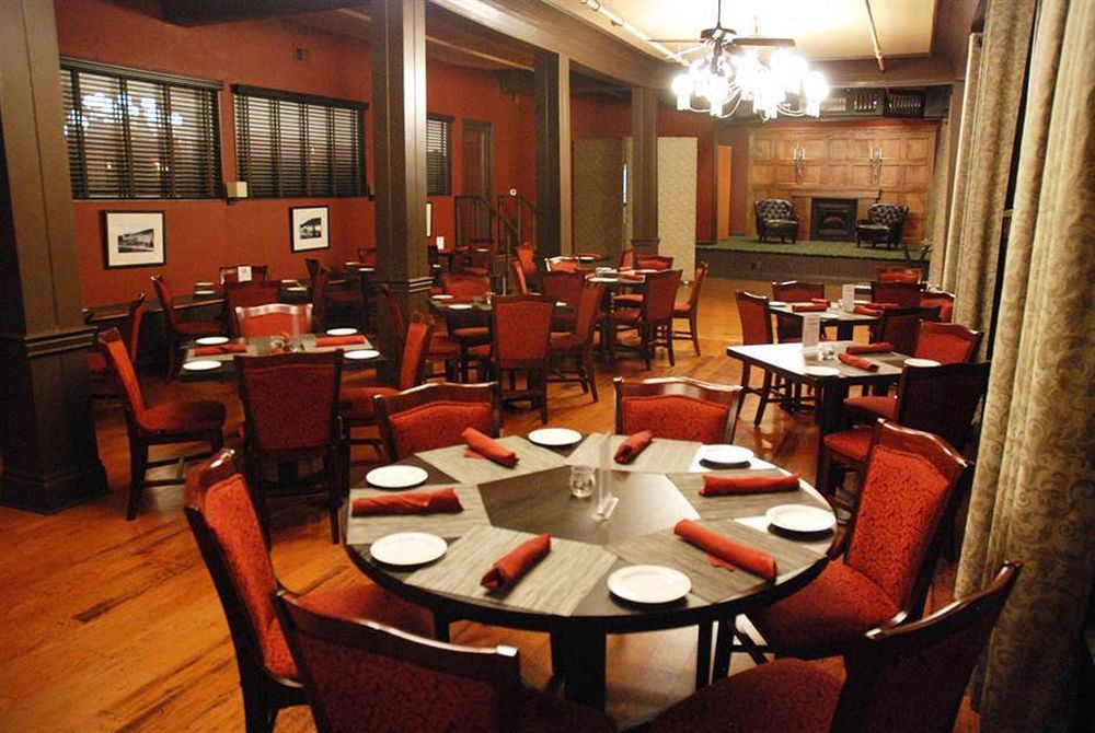 Green Park Inn بيوينغ روك المظهر الخارجي الصورة