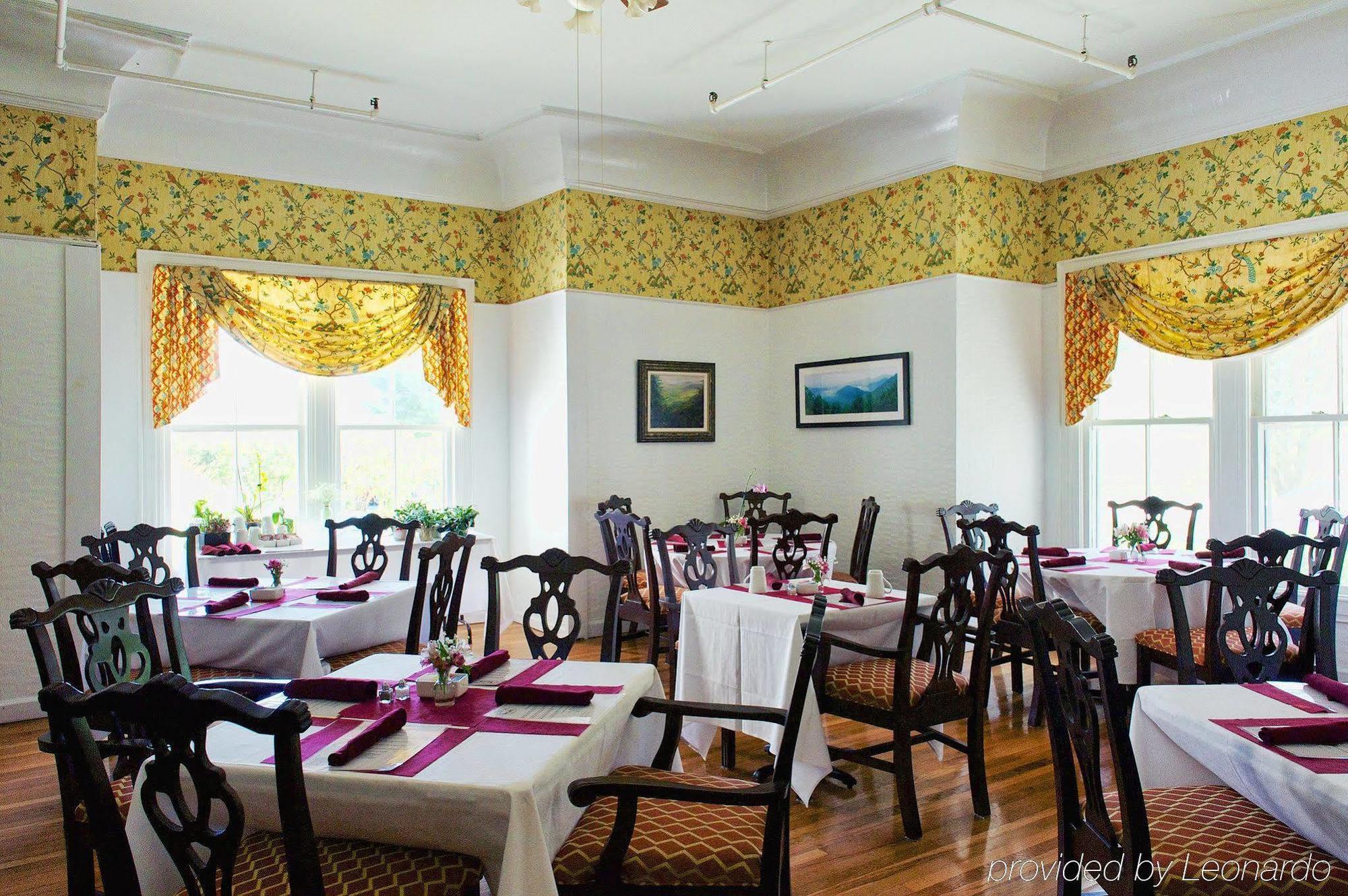 Green Park Inn بيوينغ روك المظهر الخارجي الصورة